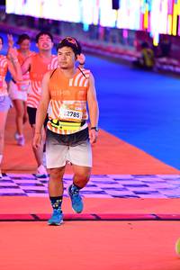 BIB: 211, 22785
                            <button type="button" onclick="openModal(23014523)" class="btn btn-primary btn-sm float-right btn-popup" data-toggle="modal" data-target=".modal-high-quality">
                        <i class="fas fa-shopping-cart"></i> Add to Cart
                    </button>
                                            <button type="button" onclick="isThisMe(23014523, true)" class="btn btn-success btn-sm float-right btn-popup btn-isme hidden" data-toggle="tooltip" data-placement="bottom" title="นี่คือรูปของคุณใช่ไหม คลิกที่นี่เพื่อเอาเข้าอัลบั้ม">
                        <i class="fas fa-plus"></i> Add to album
                    </button>
                    <button type="button" onclick="isThisMe(23014523, false)" class="btn btn-warning btn-sm float-right btn-popup btn-isnotme hidden">
                        <i class="fas fa-ban"></i> Remove from album
                    </button>